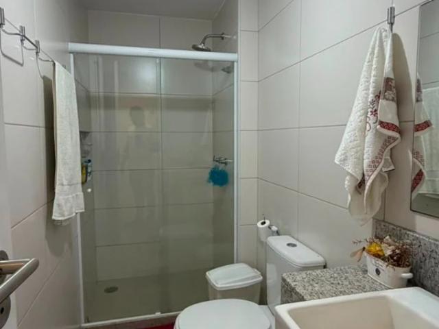 Apartamento para Venda em Recife/PE Ilha do Retiro 3 Quartos