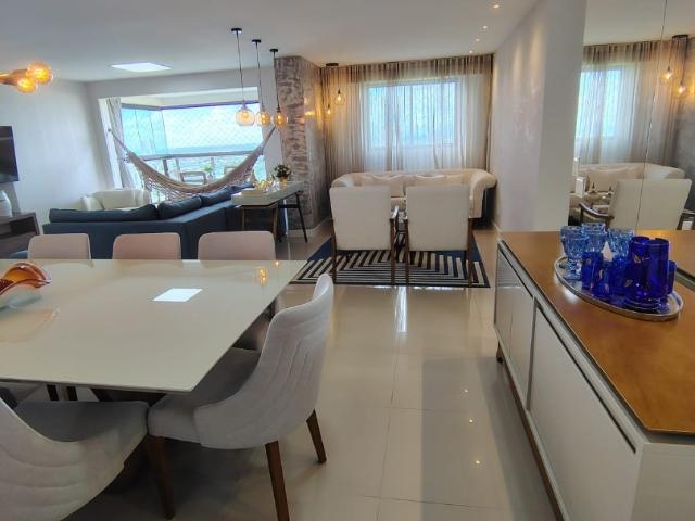 Apartamento para Venda em Recife/PE Ilha do Retiro 3 Quartos