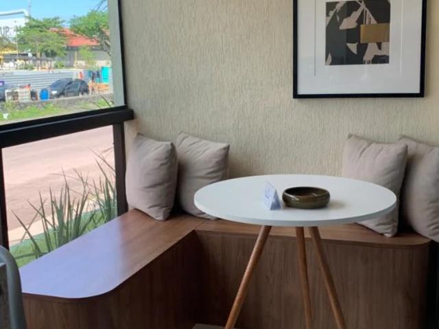Apartamento para Venda em Recife/PE Ilha do Retiro 3 Quartos