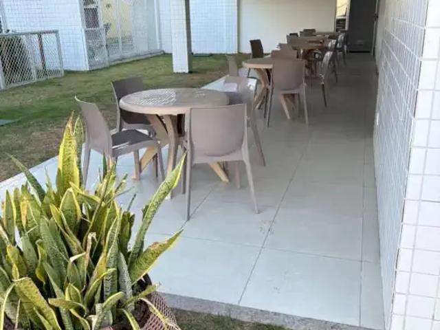Apartamento para Venda em Recife/PE Ilha do Retiro 3 Quartos