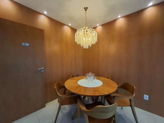 Apartamento para Venda em Recife/PE Ilha do Retiro 3 Quartos