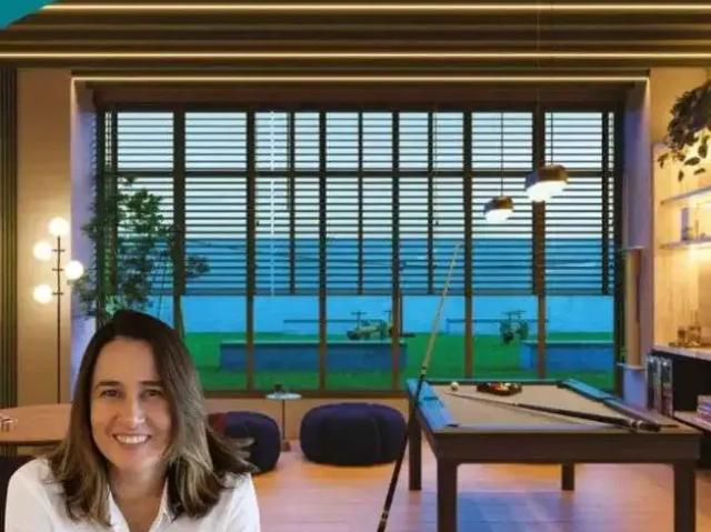 Apartamento para Venda em Recife/PE Ilha do Retiro 3 Quartos