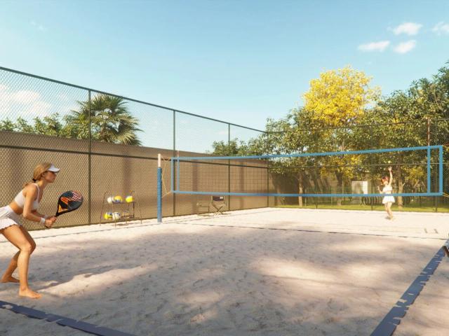 Apartamento para Venda em Recife/PE Ilha do Retiro 3 Quartos