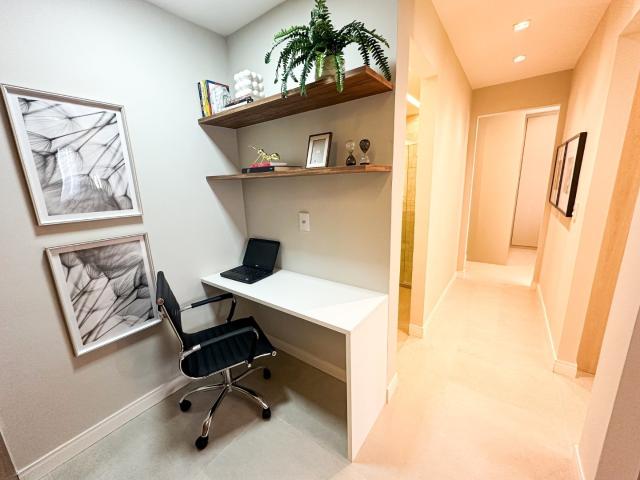Apartamento para Venda em Recife/PE Ilha do Retiro 3 Quartos