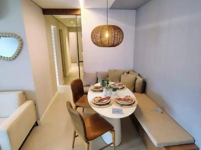 Apartamento para Venda em Recife/PE Ilha do Retiro 3 Quartos