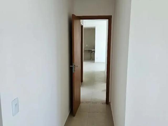 Apartamento para Venda em Recife/PE Ilha do Retiro 3 Quartos