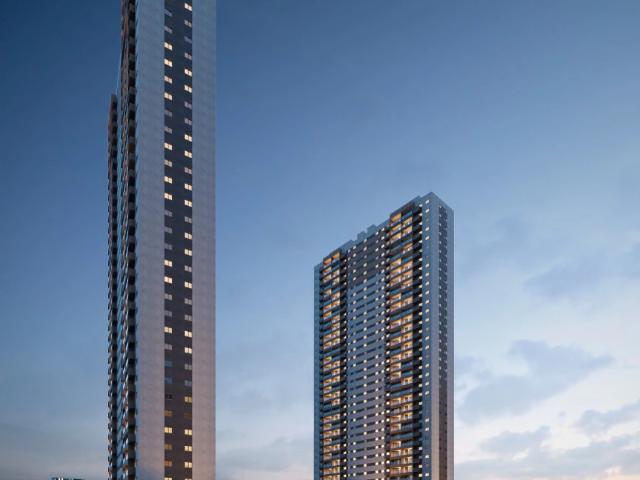 Apartamento para Venda em Recife/PE Ilha do Retiro 3 Quartos