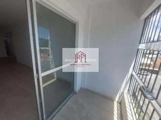 Apartamento para Venda em Recife/PE Ilha do Retiro 3 Quartos