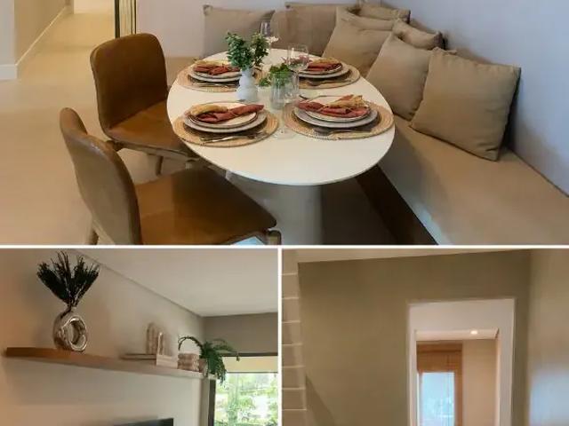 Apartamento para Venda em Recife/PE Ilha do Retiro 3 Quartos