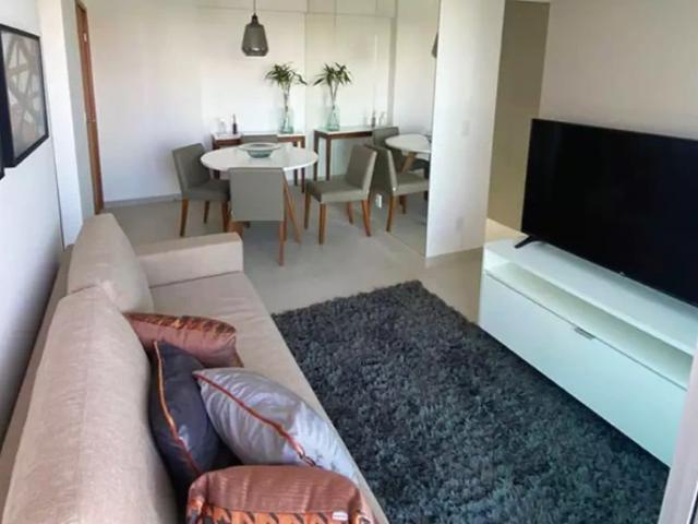 Apartamento para Venda em Recife/PE Ilha do Retiro 3 Quartos
