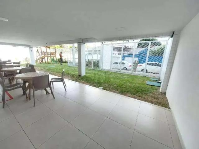 Apartamento para Venda em Recife/PE Ilha do Retiro 3 Quartos
