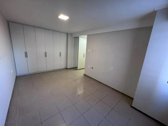Apartamento para Venda em Recife/PE Ilha do Retiro 3 Quartos