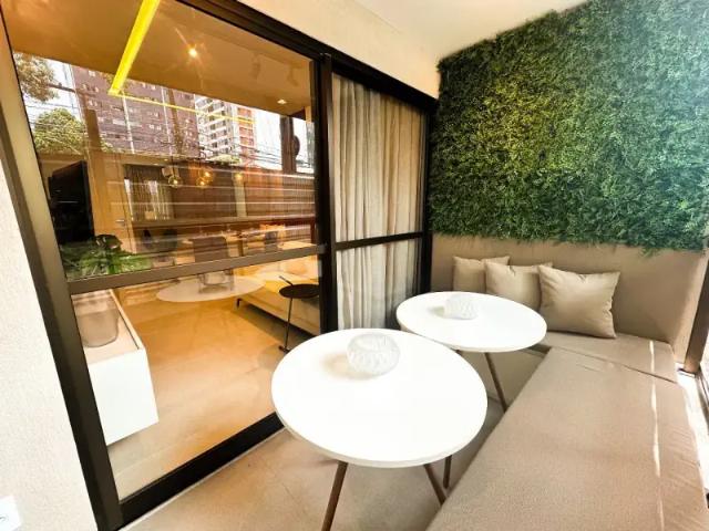 Apartamento para Venda em Recife/PE Ilha do Retiro 3 Quartos