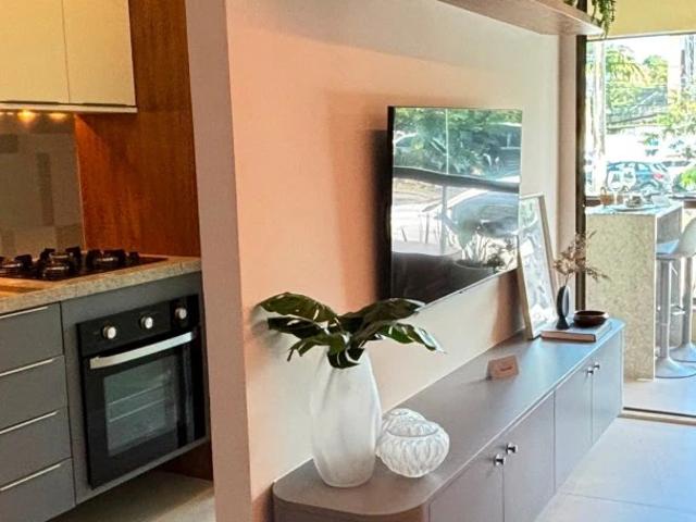 Apartamento para Venda em Recife/PE Ilha do Retiro 3 Quartos