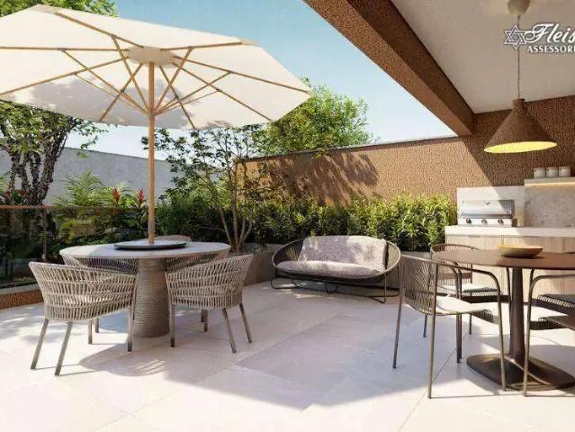Apartamento para Venda em Recife/PE Ilha do Retiro 3 Quartos