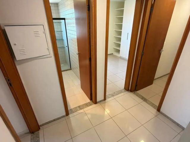 Apartamento para Venda em Recife/PE Ilha do Retiro 3 Quartos