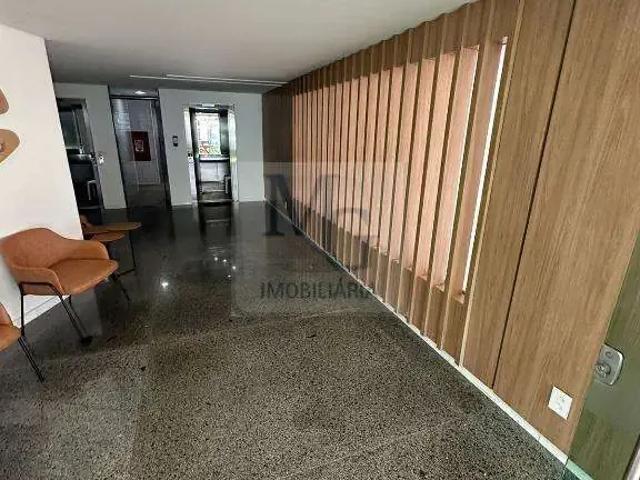 Apartamento para Venda em Recife/PE Ilha do Retiro 3 Quartos
