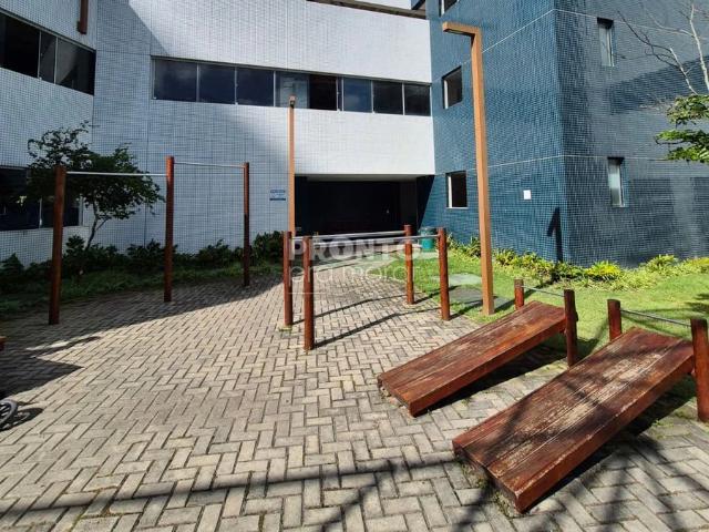 Apartamento para Venda em Recife/PE Ilha do Retiro 3 Quartos