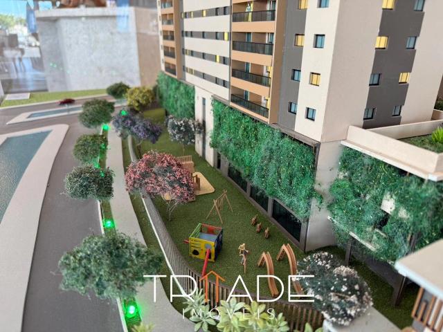 Apartamento para Venda em Recife/PE Ilha do Retiro 3 Quartos