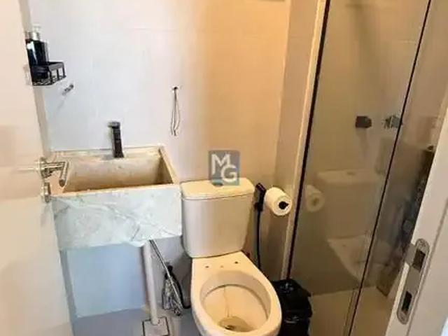 Apartamento para Venda em Recife/PE Ilha do Retiro 3 Quartos