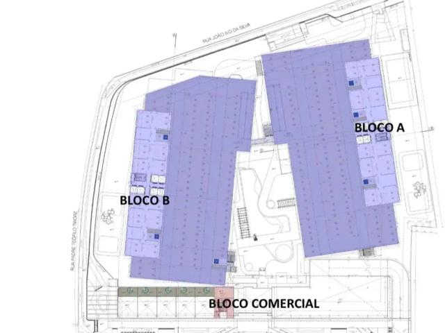Apartamento para Venda em Recife/PE Ilha do Retiro 3 Quartos