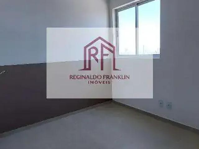 Apartamento para Venda em Recife/PE Ilha do Retiro 3 Quartos