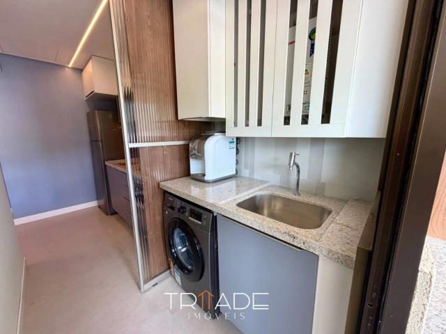 Apartamento para Venda em Recife/PE Ilha do Retiro 3 Quartos