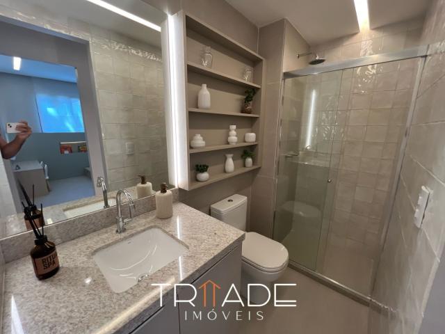 Apartamento para Venda em Recife/PE Ilha do Retiro 3 Quartos