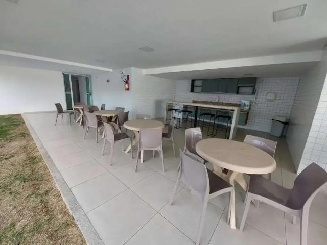 Apartamento para Venda em Recife/PE Ilha do Retiro 3 Quartos
