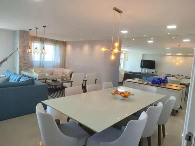 Apartamento para Venda em Recife/PE Ilha do Retiro 3 Quartos
