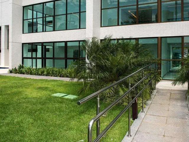 Apartamento para Venda em Recife/PE Ilha do Retiro 4 Quartos