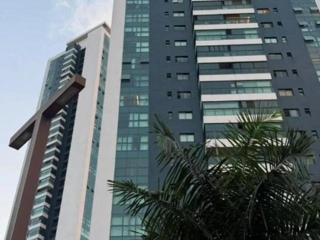 Apartamento para Venda em Recife/PE Ilha do Retiro 4 Quartos