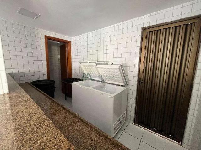 Apartamento para Venda em Recife/PE Ilha do Retiro 4 Quartos