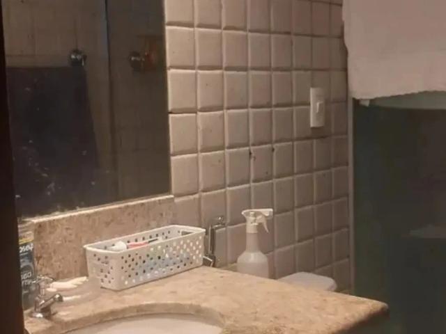 Apartamento para Venda em Recife/PE Ilha do Retiro 4 Quartos