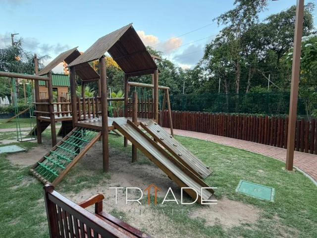 Apartamento para Venda em Recife/PE Ilha do Retiro 4 Quartos