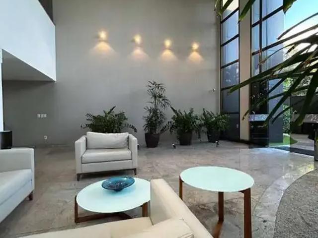 Apartamento para Venda em Recife/PE Ilha do Retiro 4 Quartos