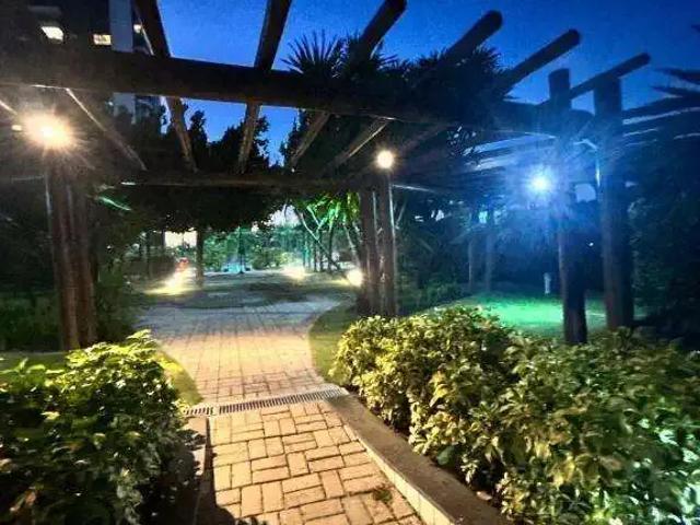 Apartamento para Venda em Recife/PE Ilha do Retiro 4 Quartos