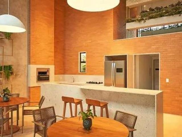 Apartamento para Venda em Recife/PE Ilha do Retiro 4 Quartos
