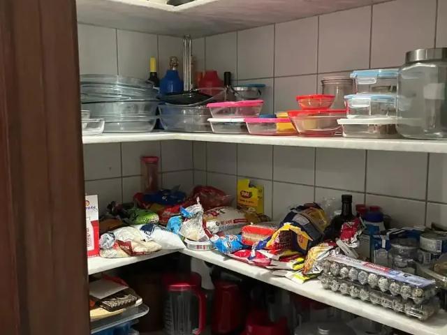 Apartamento para Venda em Recife/PE Ilha do Retiro 4 Quartos