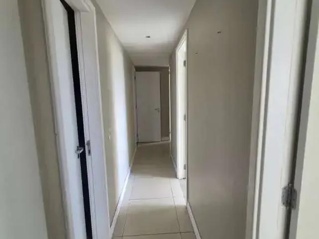 Apartamento para Venda em Recife/PE Ilha do Retiro 4 Quartos