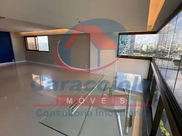 Apartamento para Venda em Recife/PE Ilha do Retiro 4 Quartos