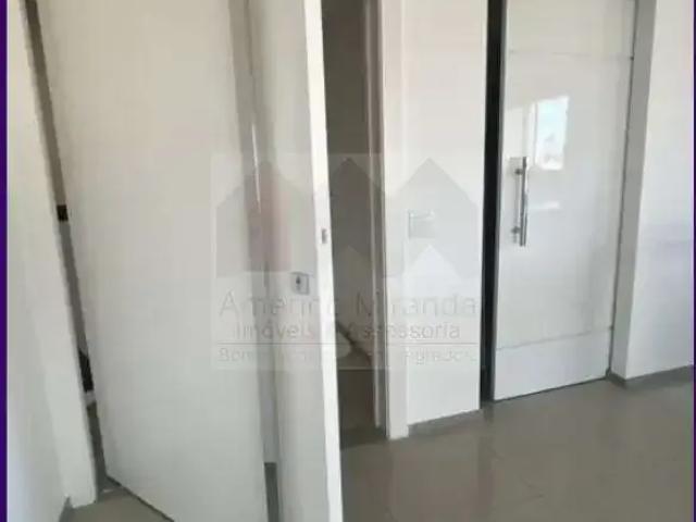 Apartamento para Venda em Recife/PE Ilha do Retiro 4 Quartos