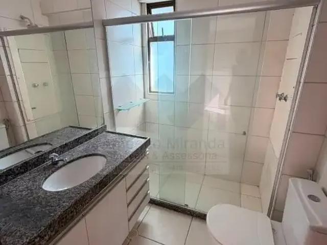 Apartamento para Venda em Recife/PE Ilha do Retiro 4 Quartos