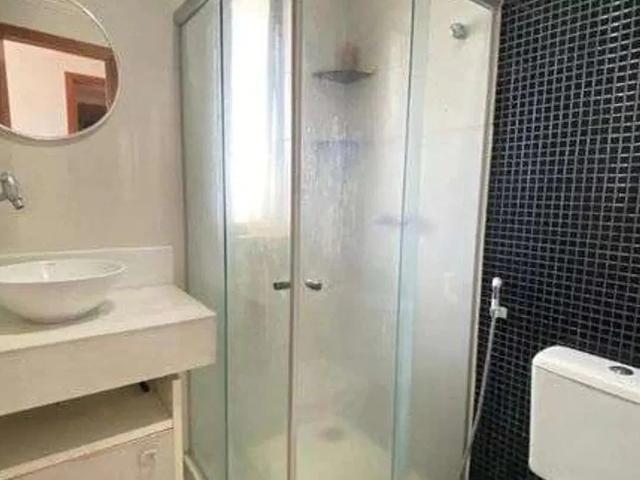 Apartamento para Venda em Recife/PE Ilha do Retiro 4 Quartos