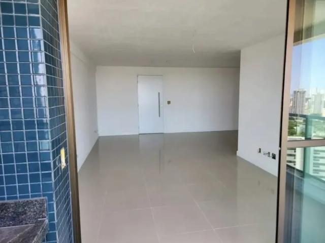 Apartamento para Venda em Recife/PE Ilha do Retiro 4 Quartos