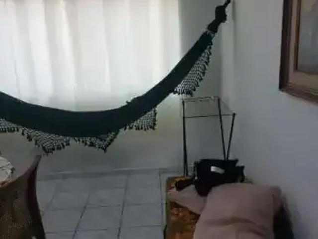 Apartamento para Venda em Recife/PE Imbiribeira 1 Quartos