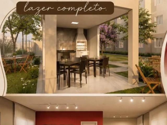 Apartamento para Venda em Recife/PE Imbiribeira 1 Quartos