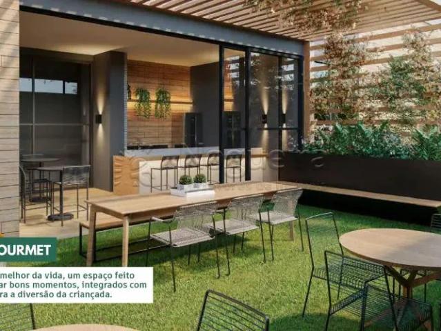 Apartamento para Venda em Recife/PE Imbiribeira 1 Quartos