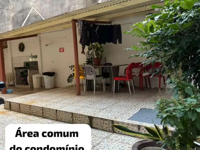 Apartamento para Venda em Recife/PE Imbiribeira 1 Quartos
