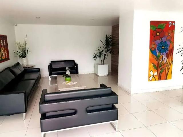 Apartamento para Venda em Recife/PE Imbiribeira 2 Quartos